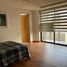 6 Bedroom House for sale in Papalotla, Mexico, Papalotla
