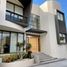 6 Bedroom House for sale in Papalotla, Mexico, Papalotla