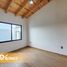 Maison 3 chambre à vendre à Tequisquiapan, Queretaro, Tequisquiapan