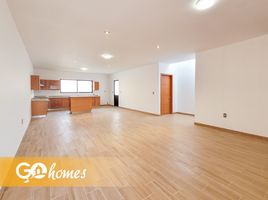 Maison 3 chambre à vendre à Tequisquiapan, Queretaro, Tequisquiapan