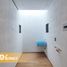 Maison 3 chambre à vendre à Tequisquiapan, Queretaro, Tequisquiapan
