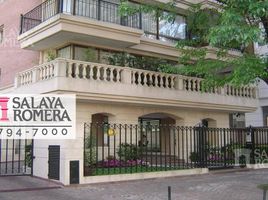 3 Schlafzimmer Wohnung zu verkaufen in Vicente Lopez, Buenos Aires, Vicente Lopez
