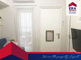 3 chambre Appartement for sale in Bekasi Selatan, Bekasi, Bekasi Selatan