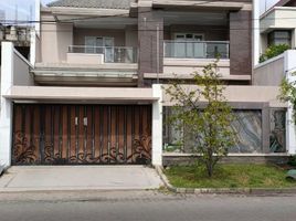 7 Habitación Casa en venta en Kenjeran, East Jawa, Kenjeran, Surabaya, East Jawa
