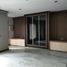 7 Habitación Casa en venta en Kenjeran, East Jawa, Kenjeran, Surabaya, East Jawa