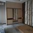 7 Habitación Casa en venta en Kenjeran, East Jawa, Kenjeran, Surabaya, East Jawa