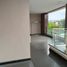 7 Habitación Casa en venta en Kenjeran, East Jawa, Kenjeran, Surabaya, East Jawa