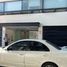 250 m2 Office for rent in Mexico City, Miguel Hidalgo, Mexico City