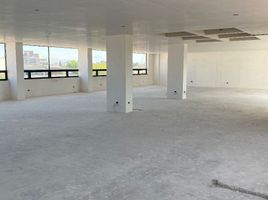 250 m2 Office for rent in Mexico City, Miguel Hidalgo, Mexico City