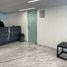 250 m2 Office for rent in Mexico City, Miguel Hidalgo, Mexico City