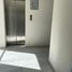 250 m2 Office for rent in Mexico City, Miguel Hidalgo, Mexico City