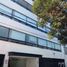 250 m2 Office for rent in Mexico City, Miguel Hidalgo, Mexico City