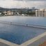 1 Bedroom Condo for sale in Cebu City, Cebu, Cebu City