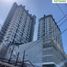 1 Bedroom Condo for sale in Cebu, Central Visayas, Cebu City, Cebu