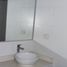 3 Schlafzimmer Wohnung zu verkaufen in La Molina, Lima, La Molina, Lima, Lima