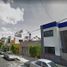 4 Schlafzimmer Villa zu verkaufen in Gustavo A Madero, Mexico City, Gustavo A Madero