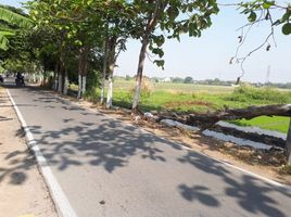  Grundstück zu verkaufen in Sidoarjo, East Jawa, Sidoarjo, Sidoarjo