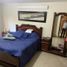 3 Bedroom Condo for sale in Medellin, Antioquia, Medellin