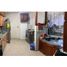 3 Bedroom Condo for sale in Medellin, Antioquia, Medellin