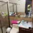 3 Bedroom Condo for sale in Medellin, Antioquia, Medellin