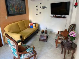 3 Bedroom Condo for sale in Medellin, Antioquia, Medellin