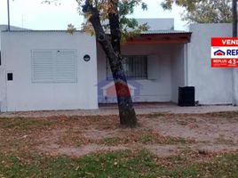 3 Bedroom House for sale in General Pinto, Buenos Aires, General Pinto