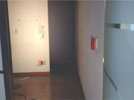798 m2 Office for rent in Miguel Hidalgo, Mexico City, Miguel Hidalgo