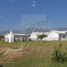 3 Bedroom House for sale in Villaldama, Nuevo Leon, Villaldama