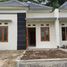 2 Bedroom Villa for sale in Secang, Magelang, Secang