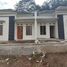 2 Bedroom Villa for sale in Secang, Magelang, Secang