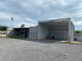  Grundstück zu verkaufen in Veracruz, Veracruz, Veracruz, Veracruz