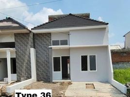 2 Bedroom House for sale in Krian, Sidoarjo, Krian