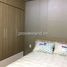 2 Bedroom Apartment for rent in An Phu, Ho Chi Minh City, An Phu, District 2, Ho Chi Minh City, Vietnam