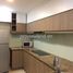 2 Bedroom Apartment for rent in An Phu, Ho Chi Minh City, An Phu, District 2, Ho Chi Minh City, Vietnam