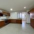3 Schlafzimmer Wohnung zu verkaufen in San Luis Potosi, San Luis Potosi, San Luis Potosi, San Luis Potosi