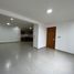3 Schlafzimmer Wohnung zu verkaufen in San Luis Potosi, San Luis Potosi, San Luis Potosi, San Luis Potosi