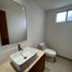 3 Schlafzimmer Wohnung zu verkaufen in San Luis Potosi, San Luis Potosi, San Luis Potosi, San Luis Potosi