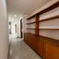 3 Schlafzimmer Wohnung zu verkaufen in San Luis Potosi, San Luis Potosi, San Luis Potosi, San Luis Potosi