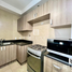2 Bedroom Condo for sale in Panama City Panama, Bella Vista, Panama City