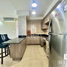 2 Bedroom Condo for sale in Panama City Panama, Bella Vista, Panama City