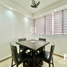 2 Bedroom Condo for sale in Panama City Panama, Bella Vista, Panama City