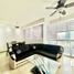 2 Bedroom Condo for sale in Panama City Panama, Bella Vista, Panama City