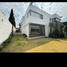 3 Habitación Casa en venta en México, Naucalpan De Juarez, México, México
