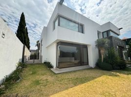 3 Habitación Casa en venta en México, Naucalpan De Juarez, México, México