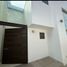 3 Habitación Casa en venta en México, Naucalpan De Juarez, México, México
