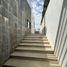 3 Habitación Casa en venta en México, Naucalpan De Juarez, México, México