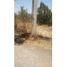 Land for sale in Ixtacuixtla De Mariano Matamoros, Tlaxcala, Ixtacuixtla De Mariano Matamoros, Tlaxcala