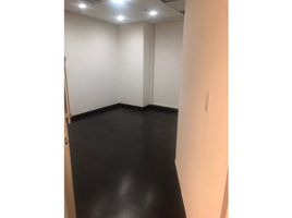 104 m² Office for rent in Panamá, Bella Vista, Ciudad de Panamá, Panamá, Panamá