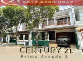 5 Bedroom House for rent in Medistra Hospital, Mampang Prapatan, Tanah Abang