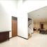 5 Kamar Vila for rent in Medistra Hospital, Mampang Prapatan, Tanah Abang